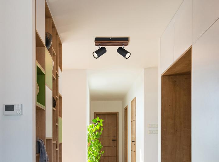 Produktbild Globo Kayden (GU10)