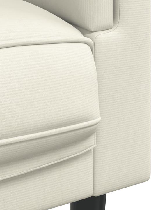 Produktbild vidaXL Kalevi (Polstergruppe)