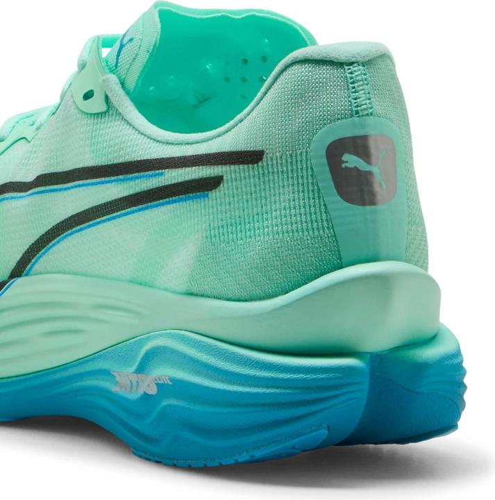 Produktbild Puma Deviate NITRO Elite 3 (44)