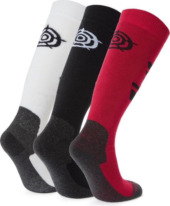 Immagine prodotto TOG24 - Scarpe da sci BERGENZ (37 - 40.5)