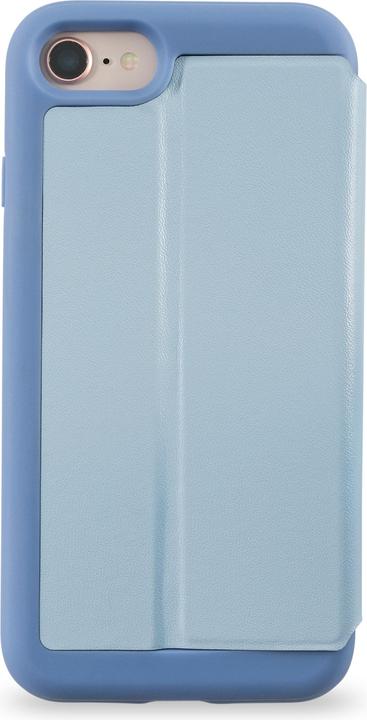 Produktbild KMP Protective (Apple iPhone 8)