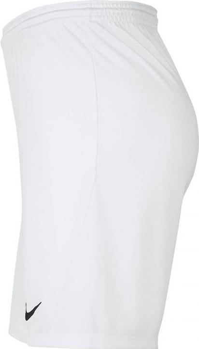 Produktbild Nike Park Iii Short (L)