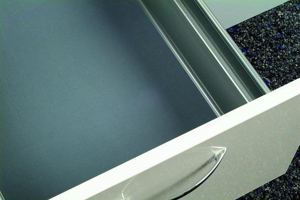 Produktbild Agoform Antirutschmatte AGO-Solid Fixzuschnitt für Breite ArciTech