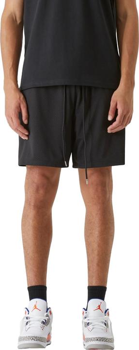Produktbild 9N1M Sense WEssential Shorts (S)