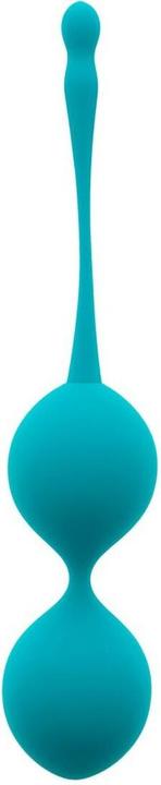 Produktbild S Pleasures Love Balls