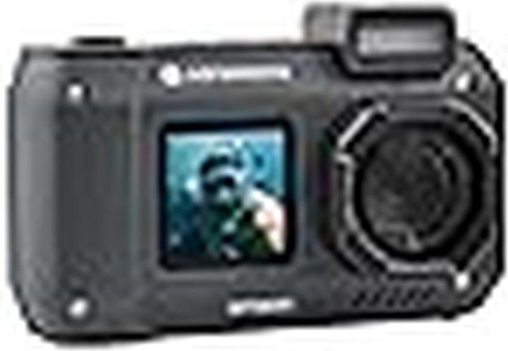 Productafbeelding AGFAPHOTO Realishot WP9500 (24 Mpx, 1/3.06")