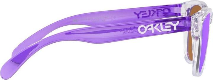 Produktbild Oakley Frogskins XXS