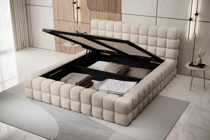 Image du produit ELTAP Dizzle (180 x 200 cm)