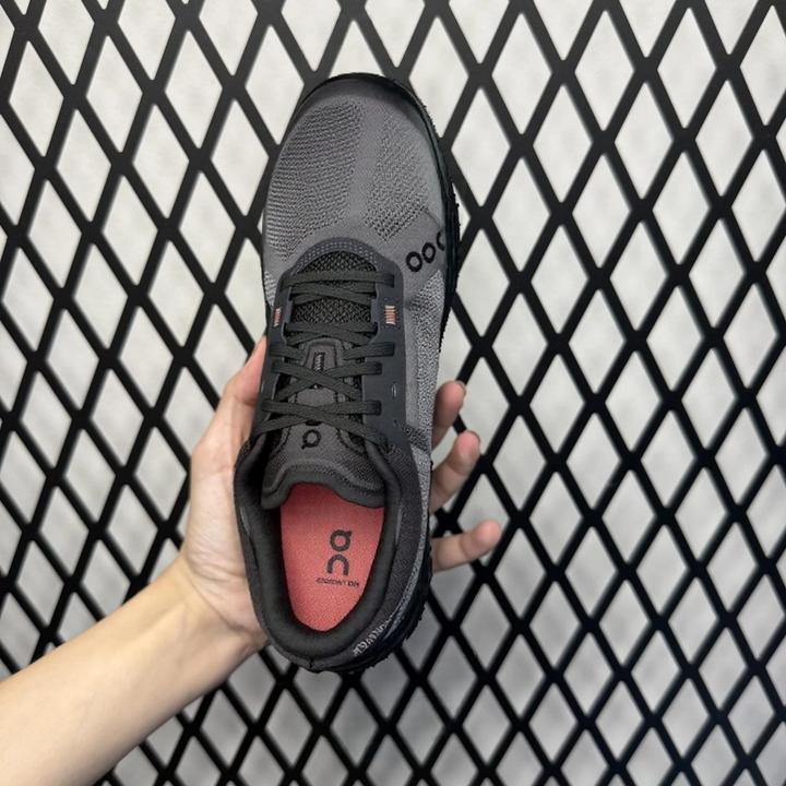 Produktbild On Running Cloudflow 5 (48)