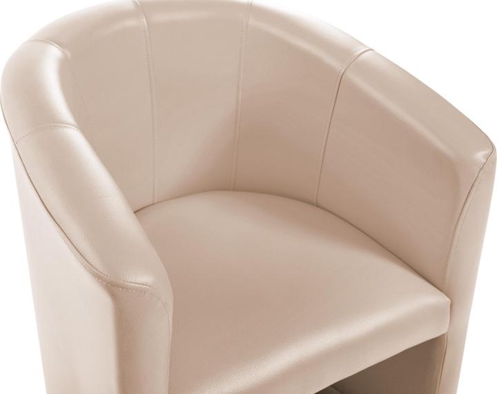 Produktbild Möbel-Eins Abiza