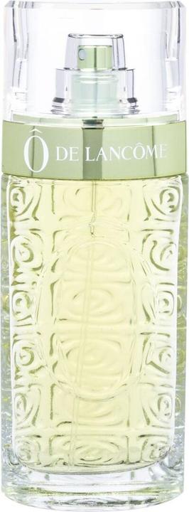 Immagine prodotto Lancôme ô (Eau de toilette, 75 ml)