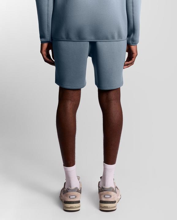 Produktbild Lyle and Scott Neopren-Shorts (XS)