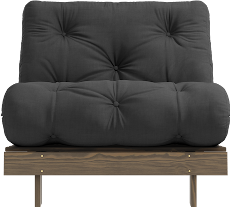 Produktbild Karup Design Roots 90 (Bettsofa, 1-Sitzer)