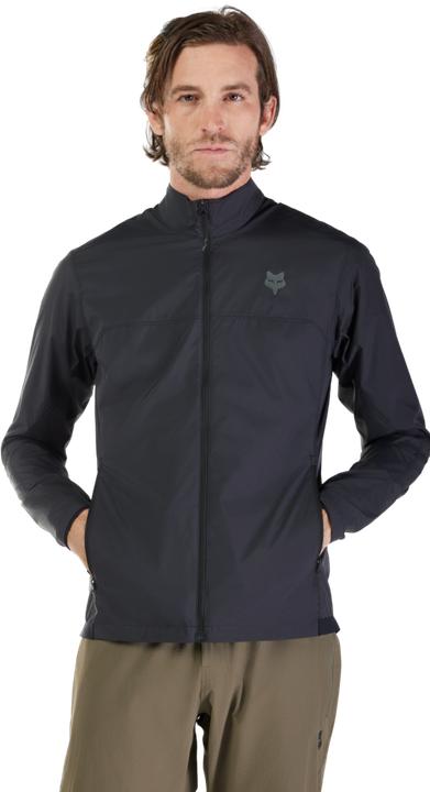 Produktbild Fox Ranger Wind Jacket (S)