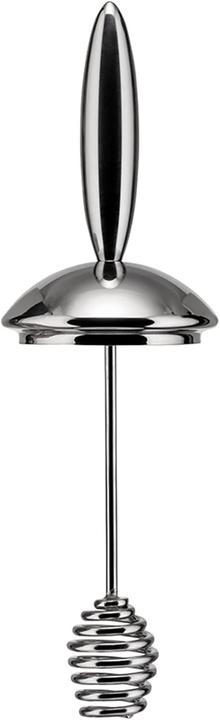 Produktbild Alessi Honigspender TW01 (0.35 l)