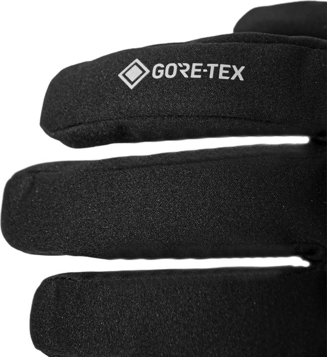 Immagine prodotto Reusch Pendolari GORE-TEX TOUCH-TEC (8.5)