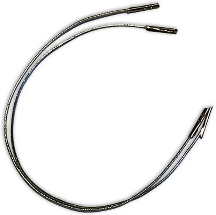 Actual product image Janod Masks