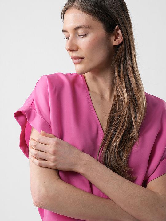 Immagine prodotto Lanius 14181 (34)