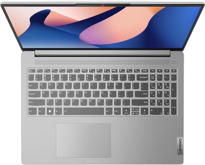 Produktbild Lenovo IdeaPad Slim 5 (16", Intel Core i5-13420H, 16 GB, 1000 GB, DE)