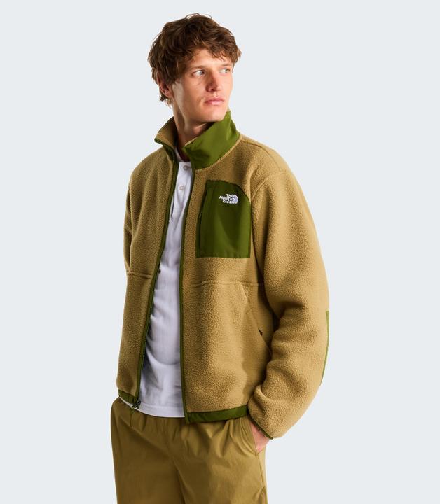 Immagine prodotto North Face Yumiori Off Peak (L)