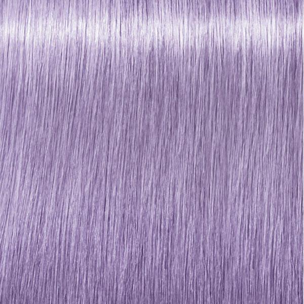 Produktbild Indola Blond Expert - P17 60 ml (P17)
