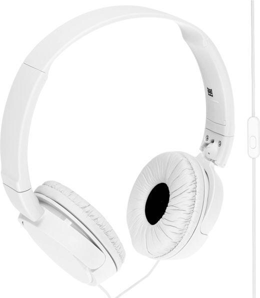 Image du produit Sony Mdr-Zx110ap (Filaire)