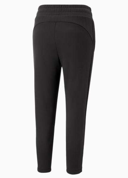 Produktbild Puma EVOSTRIPE High-Waist Pants (S)