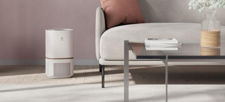 Produktbild Electrolux EPO50351SW (44 m²)