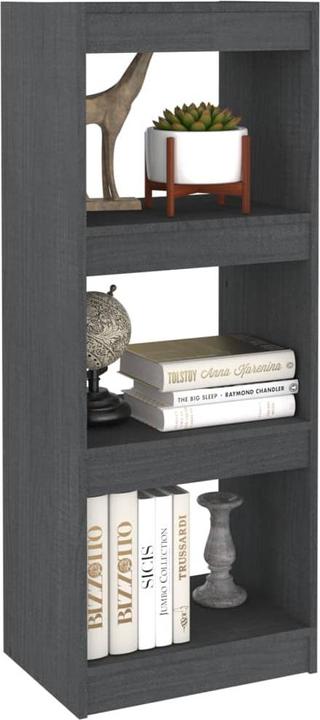Produktbild vidaXL Xuxa (40 x 30 x 103.5 cm)