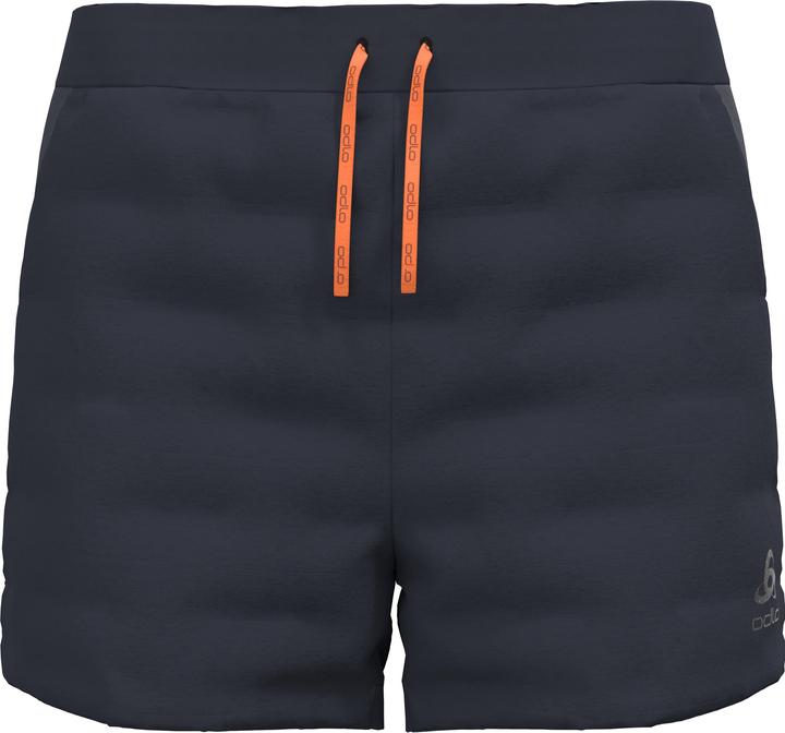 Odlo Short ZEROWEIGHT INSULATOR (S)