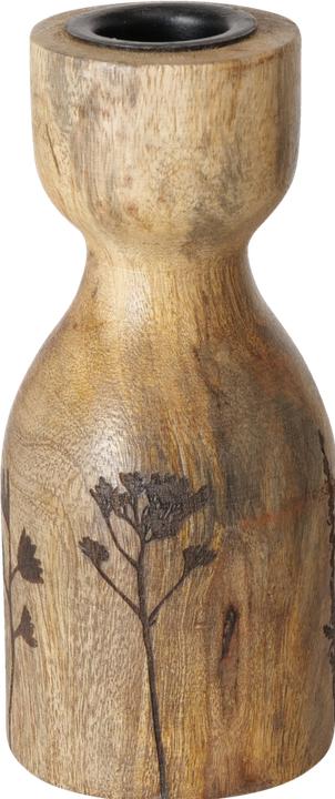 Produktbild Boltze Home Kamina