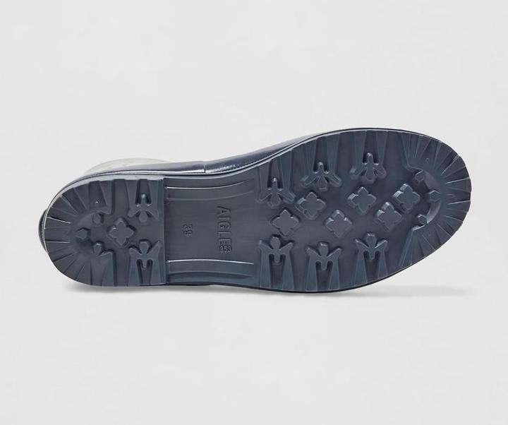 Actual product image Aigle Eliosa PT Rain Boots (39)