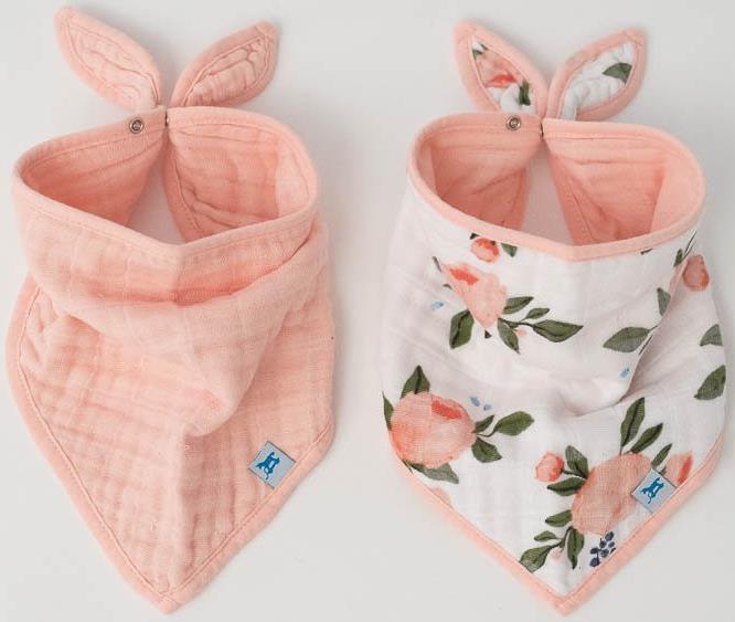 Acquerello Rose