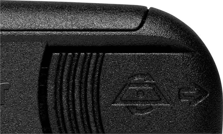 Image du produit Martor Couteau à carton Secunorm 175 1750 (Cutters)