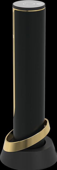 Actual product image Prestigio Maggiore (Electric corkscrew)