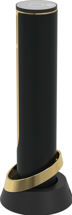 Produktbild Prestigio Maggiore (Elektrischer Korkenzieher)