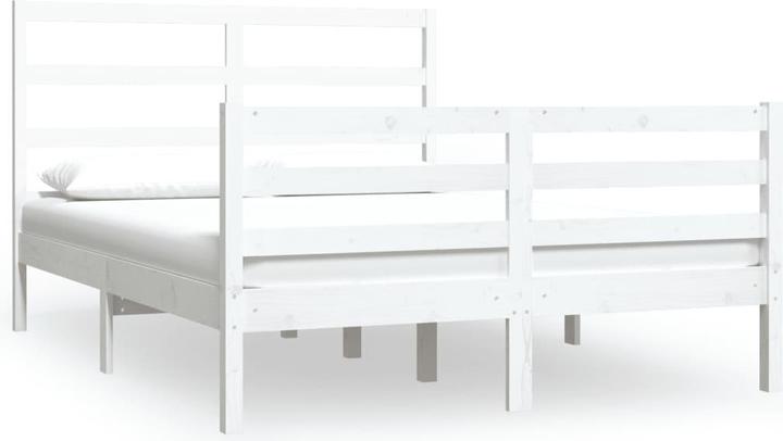 Image du produit vidaXL Gervasio (120 x 190 cm)