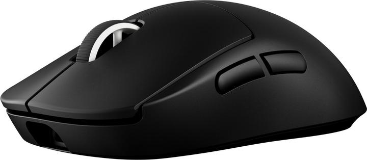 Logitech Pro X Superlight 2c Wireless (Kabellos)