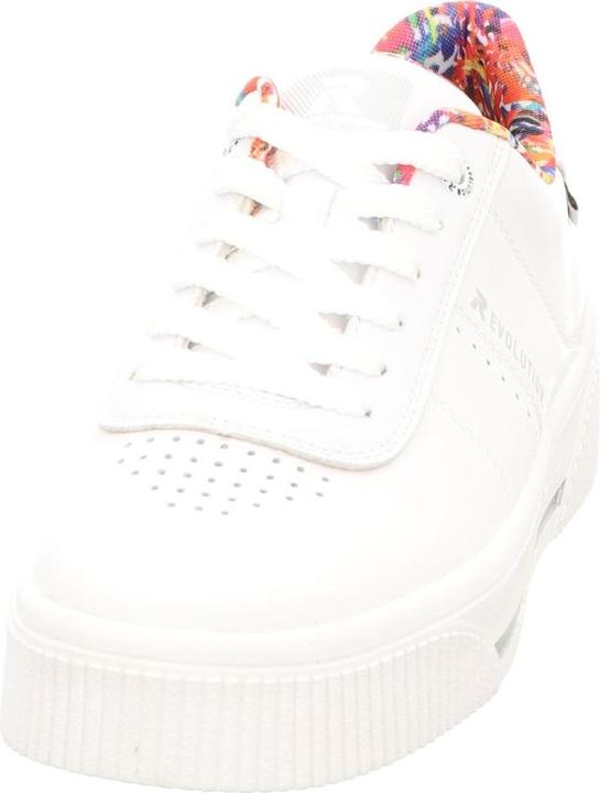 Produktbild Rieker Evolution W0702-80 weiss 37 (37)