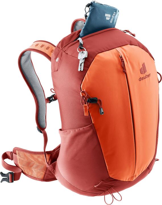 Productafbeelding Deuter AC Lite 23 (23 l)