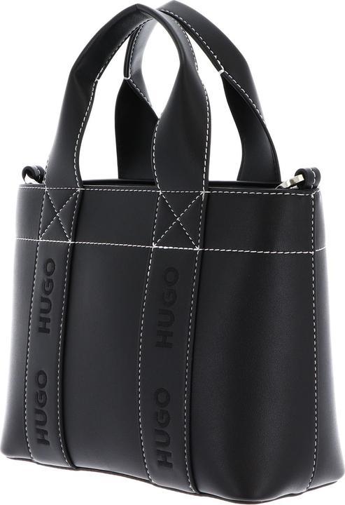 Immagine prodotto HUGO Mini Borsa a Tracolla Becky UP