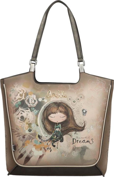 Immagine prodotto Anekke Real Shopper Tasche 38 cm