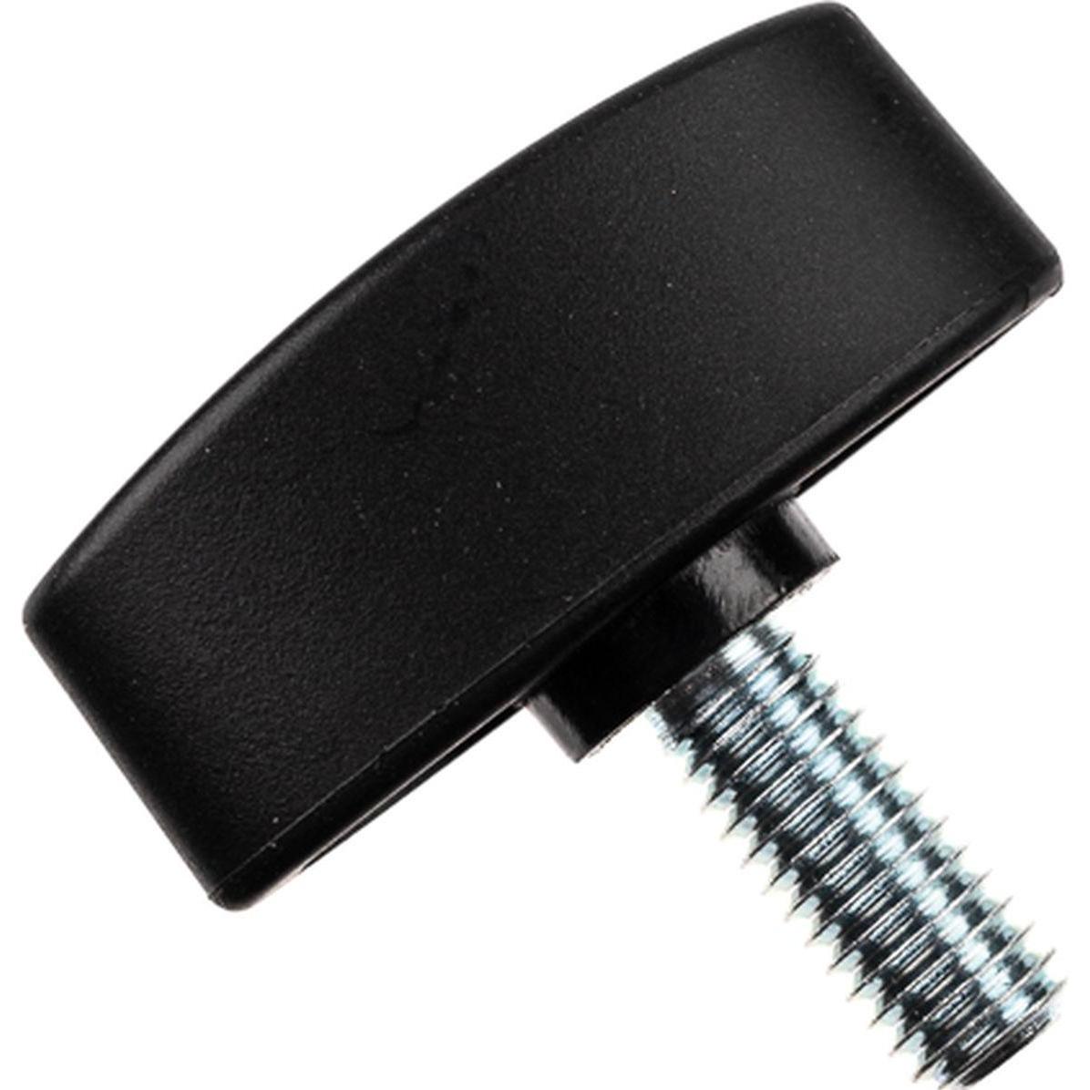 Godox Anello di bloccaggio della staffa della serie FV/SL/VL, Accessori per flash