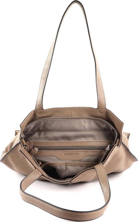 Produktbild FredsBruder Shopper FB Shopper