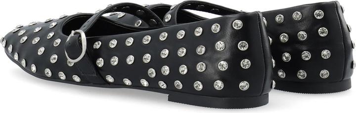 Produktbild Bianco BIAFALL Mary Jane Schuhe (39)