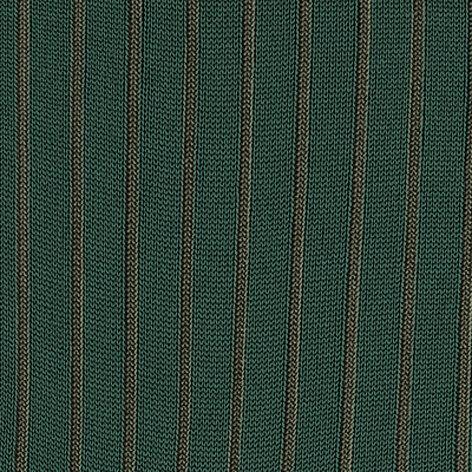 Produktbild Falke Socken Shadow (Einzelpack, 43 - 44)