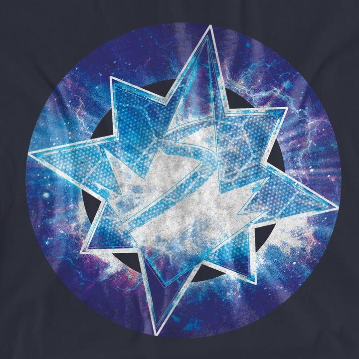 Produktbild Hulk TShirt (L)