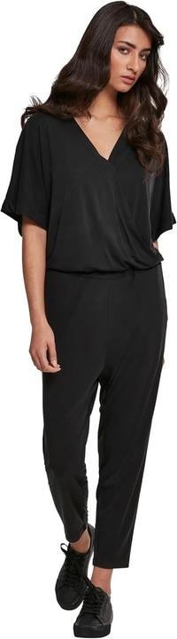 Image du produit Urban Classics Combinaison en modal pour femmes (3XL)