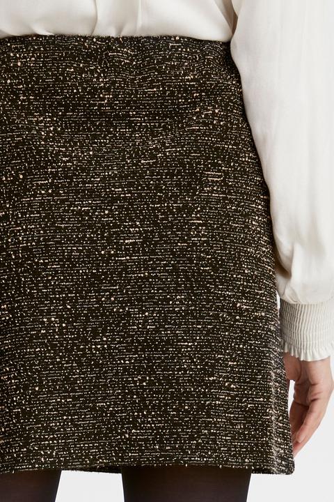 Produktbild Fransa FRCAMMA SK 1 - Skirt - 20613292 (L)