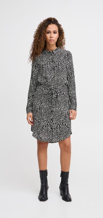 Actual product image Ichi IHVERA DR34 20121455 (40)